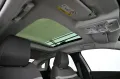 Citroën C4 X 1.2 PT EAT8 130 MAX LED/NAV/SOUND/PANO/H-UP