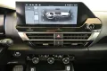 Citroën C4 X 1.2 PT EAT8 130 MAX LED/NAV/SOUND/PANO/H-UP