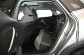 Citroën C4 X 1.2 PT EAT8 130 MAX LED/NAV/SOUND/PANO/H-UP