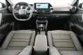 Citroën C4 X 1.2 PT EAT8 130 MAX LED/NAV/SOUND/PANO/H-UP
