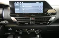 Citroën C4 X 1.2 PT EAT8 130 MAX LED/NAV/SOUND/PANO/H-UP