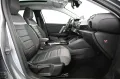 Citroën C4 X 1.2 PT EAT8 130 MAX LED/NAV/SOUND/PANO/H-UP