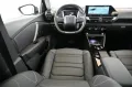 Citroën C4 X 1.2 PT EAT8 130 MAX LED/NAV/SOUND/PANO/H-UP