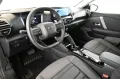 Citroën C4 X 1.2 PT EAT8 130 MAX LED/NAV/SOUND/PANO/H-UP