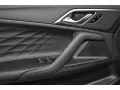 MG HS 1.5 Hybrid+ Luxury HEV LUX MY25 StandHZG  Nav
