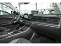 MG HS 1.5 Hybrid+ Luxury HEV LUX MY25 StandHZG  Nav