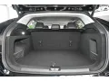 MG HS 1.5 Hybrid+ Luxury HEV LUX MY25 StandHZG  Nav
