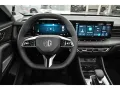 MG HS 1.5 Hybrid+ Luxury HEV LUX MY25 StandHZG  Nav