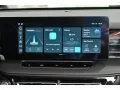 MG HS 1.5 Hybrid+ Luxury HEV LUX MY25 StandHZG  Nav