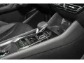 MG HS 1.5 Hybrid+ Luxury HEV LUX MY25 StandHZG  Nav