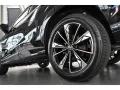 MG HS 1.5 Hybrid+ Luxury HEV LUX MY25 StandHZG  Nav
