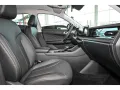 MG HS 1.5 Hybrid+ Luxury HEV LUX MY25 StandHZG  Nav