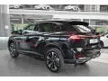 MG HS 1.5 Hybrid+ Luxury HEV LUX MY25 StandHZG  Nav