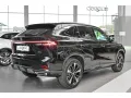 MG HS 1.5 Hybrid+ Luxury HEV LUX MY25 StandHZG  Nav