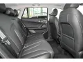 MG HS 1.5 Hybrid+ Luxury HEV LUX MY25 StandHZG  Nav