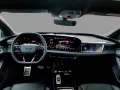 Audi A6 Avant e-tron Performance MATRIX+APP+DAB+HUD