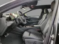 Audi A6 Avant e-tron Performance MATRIX+APP+DAB+HUD