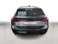 Audi A6 Avant e-tron Performance MATRIX+APP+DAB+HUD
