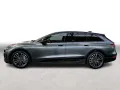 Audi A6 Avant e-tron Performance MATRIX+APP+DAB+HUD