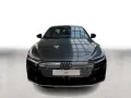 Audi A6 Avant e-tron Performance MATRIX+APP+DAB+HUD