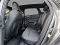Audi A6 Avant e-tron Performance MATRIX+APP+DAB+HUD