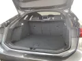 Audi A6 Avant e-tron Performance MATRIX+APP+DAB+HUD