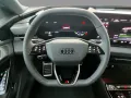 Audi A6 Avant e-tron Performance MATRIX+APP+DAB+HUD