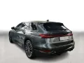 Audi A6 Avant e-tron Performance MATRIX+APP+DAB+HUD
