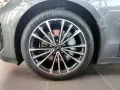 Audi A6 Avant e-tron Performance MATRIX+APP+DAB+HUD