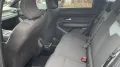 Dacia Bigster TCe 140 Extreme