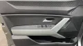 Dacia Bigster TCe 140 Extreme