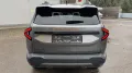Dacia Bigster TCe 140 Extreme
