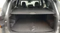 Dacia Bigster TCe 140 Extreme