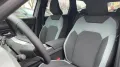 Dacia Bigster TCe 140 Extreme
