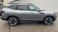 Dacia Bigster TCe 140 Extreme