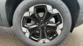 Dacia Bigster TCe 140 Extreme