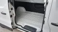 Fiat Talento 1.6 MJT 120CV PASSO LUNGO FURGONE 1