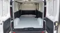 Fiat Talento 1.6 MJT 120CV PASSO LUNGO FURGONE 1
