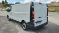 Fiat Talento 1.6 MJT 120CV PASSO LUNGO FURGONE 1
