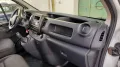 Fiat Talento 1.6 MJT 120CV PASSO LUNGO FURGONE 1