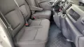 Fiat Talento 1.6 MJT 120CV PASSO LUNGO FURGONE 1