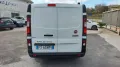 Fiat Talento 1.6 MJT 120CV PASSO LUNGO FURGONE 1