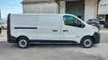 Fiat Talento 1.6 MJT 120CV PASSO LUNGO FURGONE 1