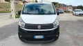 Fiat Talento 1.6 MJT 120CV PASSO LUNGO FURGONE 1