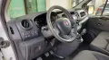 Fiat Talento 1.6 MJT 120CV PASSO LUNGO FURGONE 1