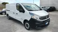 Fiat Talento 1.6 MJT 120CV PASSO LUNGO FURGONE 1