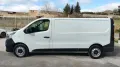 Fiat Talento 1.6 MJT 120CV PASSO LUNGO FURGONE 1