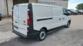 Fiat Talento 1.6 MJT 120CV PASSO LUNGO FURGONE 1