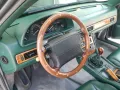 Maserati Quattroporte 4 Serie 2.0 cat 287 Cv