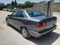 Maserati Quattroporte 4 Serie 2.0 cat 287 Cv